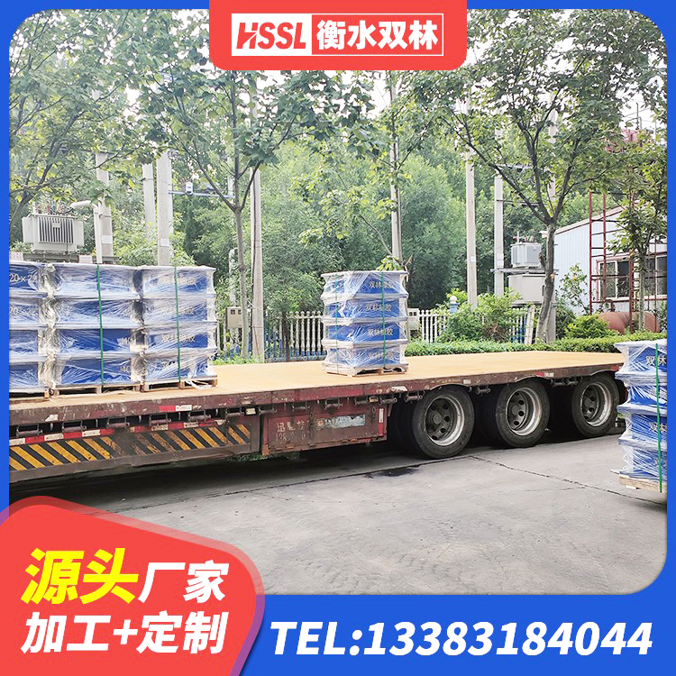 秦都区LRB隔震支座1000(II型) 秦都区橡胶隔震支座低源头工厂 秦都区LNR1200天然橡胶支座什么价格 秦都区建筑隔震支座哪里卖 - 第9张