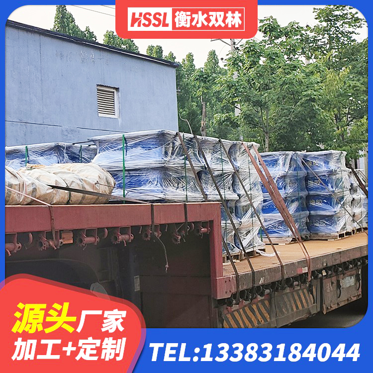 秦都区楼房隔震支座厂商生产厂家 秦都区建筑竖向隔震支座源头工厂 秦都区隔震橡胶支座价格厂家 秦都区隔震支座LNR700-Ⅱ生产厂家 - 第1张