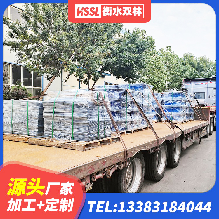 秦都区钢结构减震支座生产厂家 秦都区LRB300铅芯支座厂家 秦都区LNR1500橡胶支座厂家电话 秦都区框架隔震支座什么价格 - 第6张