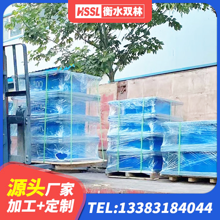 秦都区建筑水平力分散力型橡胶隔震支座源头工厂 秦都区LNR橡胶隔震支座D420厂家 秦都区LRB400铅芯橡胶隔震支座 秦都区LRB1300铅芯隔震支座源头工厂 - 第9张