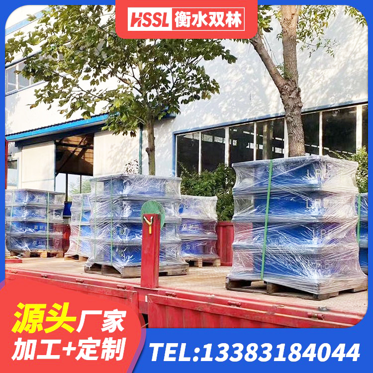 秦都区钢结构减震支座生产厂家 秦都区LRB300铅芯支座厂家 秦都区LNR1500橡胶支座厂家电话 秦都区框架隔震支座什么价格 - 第5张
