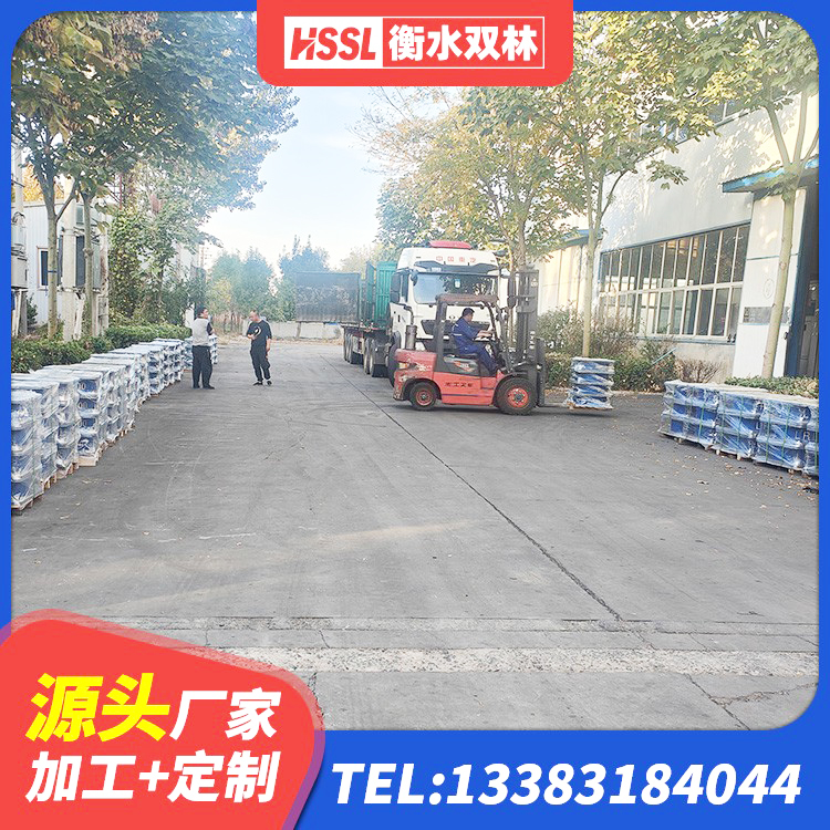 秦都区隔震高阻尼支座什么价格 秦都区建筑隔震减震隔震支座厂家 秦都区橡胶建筑隔震支座什么价格 秦都区LRB橡胶隔震支座600(II型)源头工厂 - 第7张