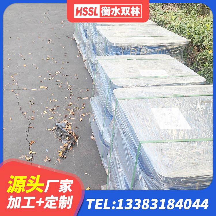 秦都区支座LNR 秦都区建筑结构橡胶隔震支座多少钱 秦都区水平力分散型橡胶支座厂家 秦都区国内隔震支座生产厂家 - 第1张