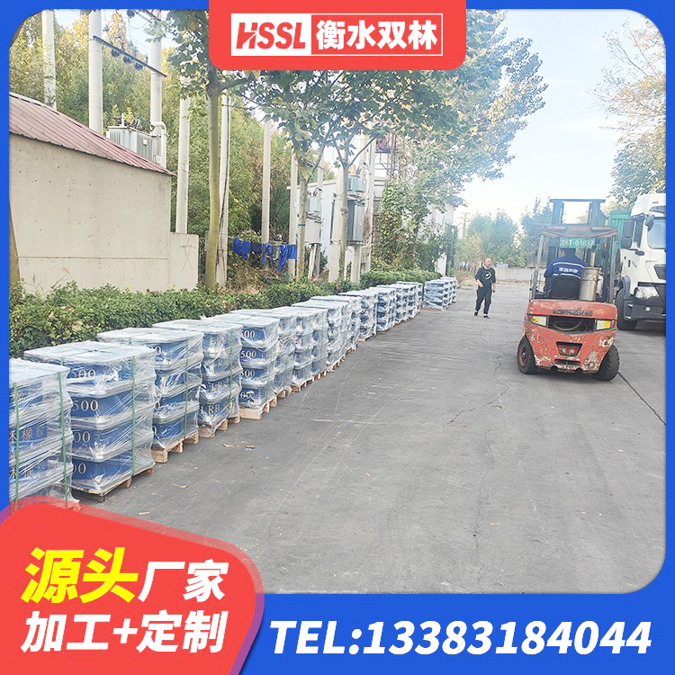秦都区钢结构减震支座生产厂家 秦都区LRB300铅芯支座厂家 秦都区LNR1500橡胶支座厂家电话 秦都区框架隔震支座什么价格 - 第1张