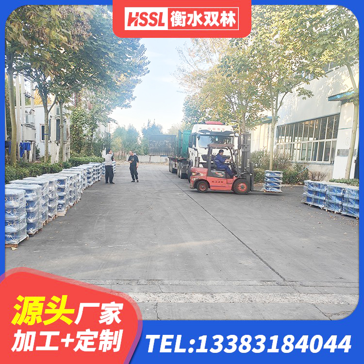 秦都区LNR支座生产厂家 秦都区建筑抗震隔震支座工厂源头工厂 秦都区LNR水平分散形隔震支座厂家 秦都区减隔震球形钢支座 - 第7张