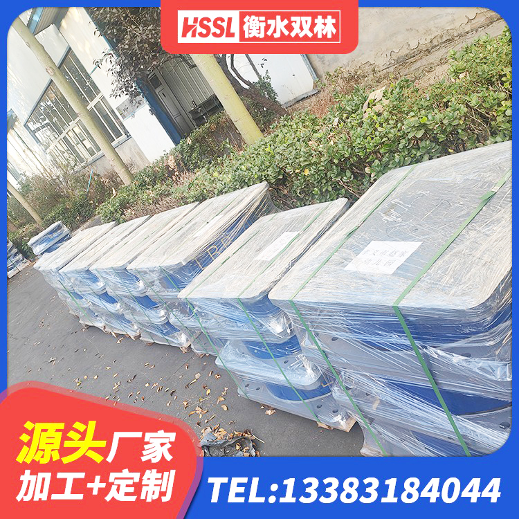封开县建筑橡胶支座定制 封开县LRB抗震支座源头工厂 封开县LRB1000R隔震支座源头工厂 封开县竖向隔震支座
