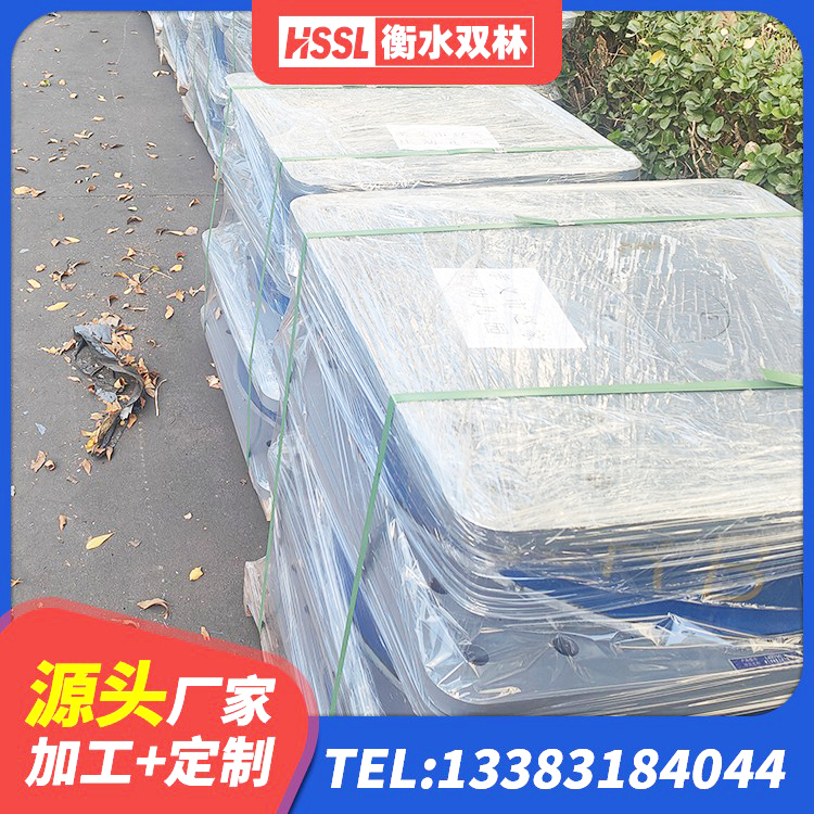 秦都区HDR高阻尼橡胶隔震支座 秦都区水平力分散力型LNR橡胶隔震支座厂家 秦都区LNR300天然隔震支座源头工厂 秦都区高性能橡胶隔震支座源头工厂 - 第4张
